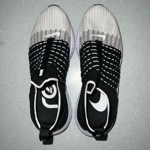 Nike phantom shoes NWOT size 8.5